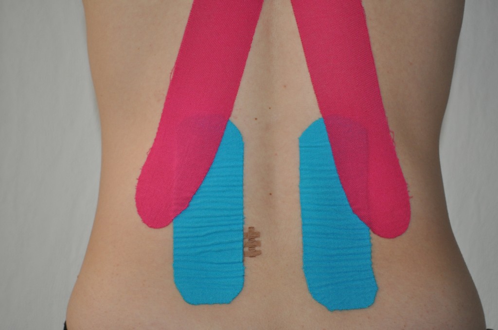 kinesotaping-personal-trainer-iza-struck