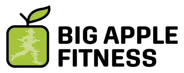 Logo neu
