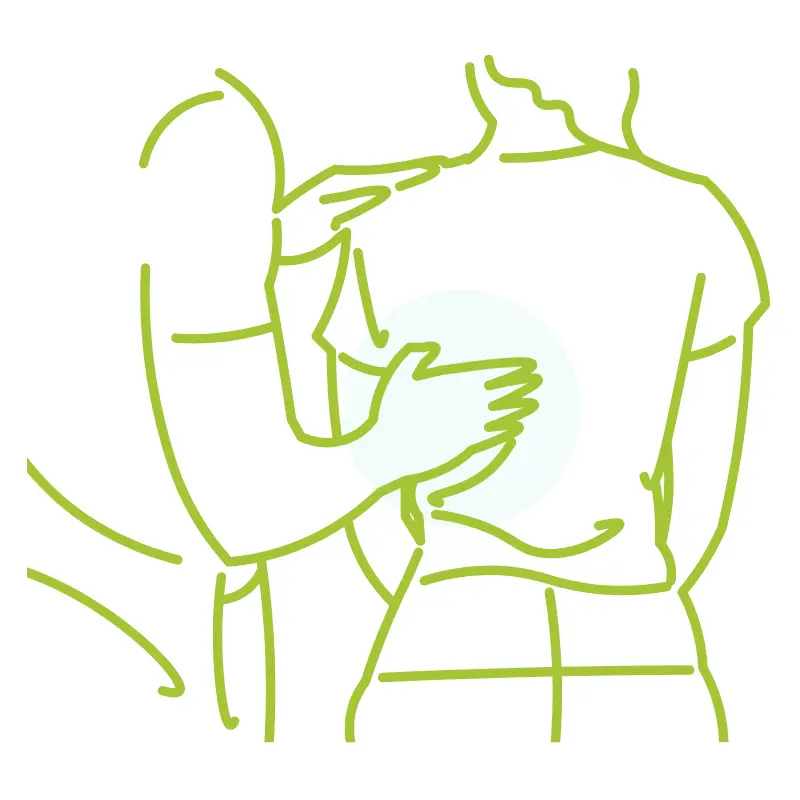 Icon Physio