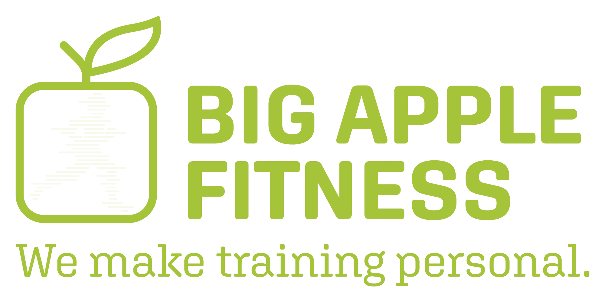 Big Apple Fitness GmbH